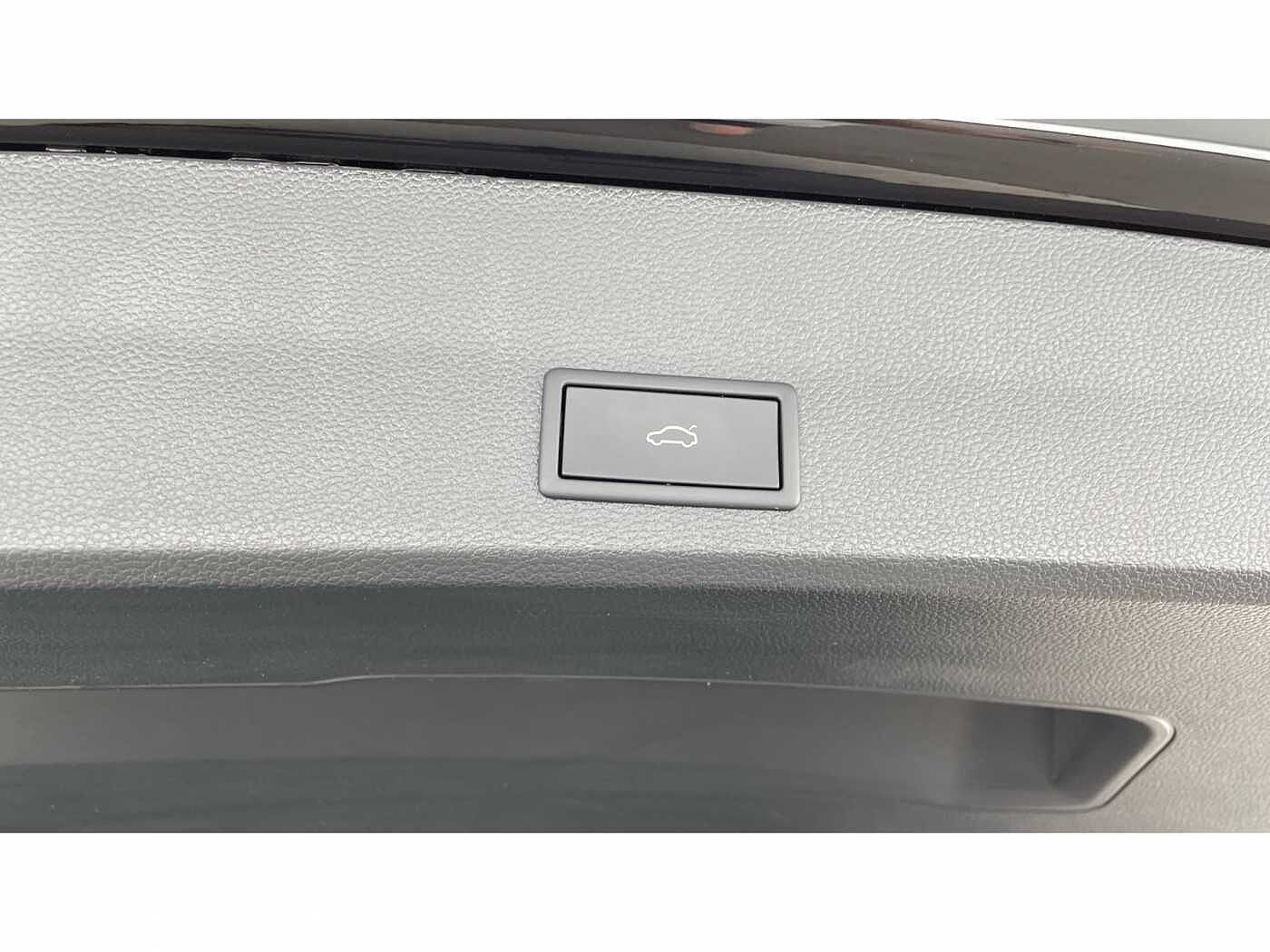 Cupra Ateca V2 1.5 Eco TSI Petrol 150PS 7 Speed DSG