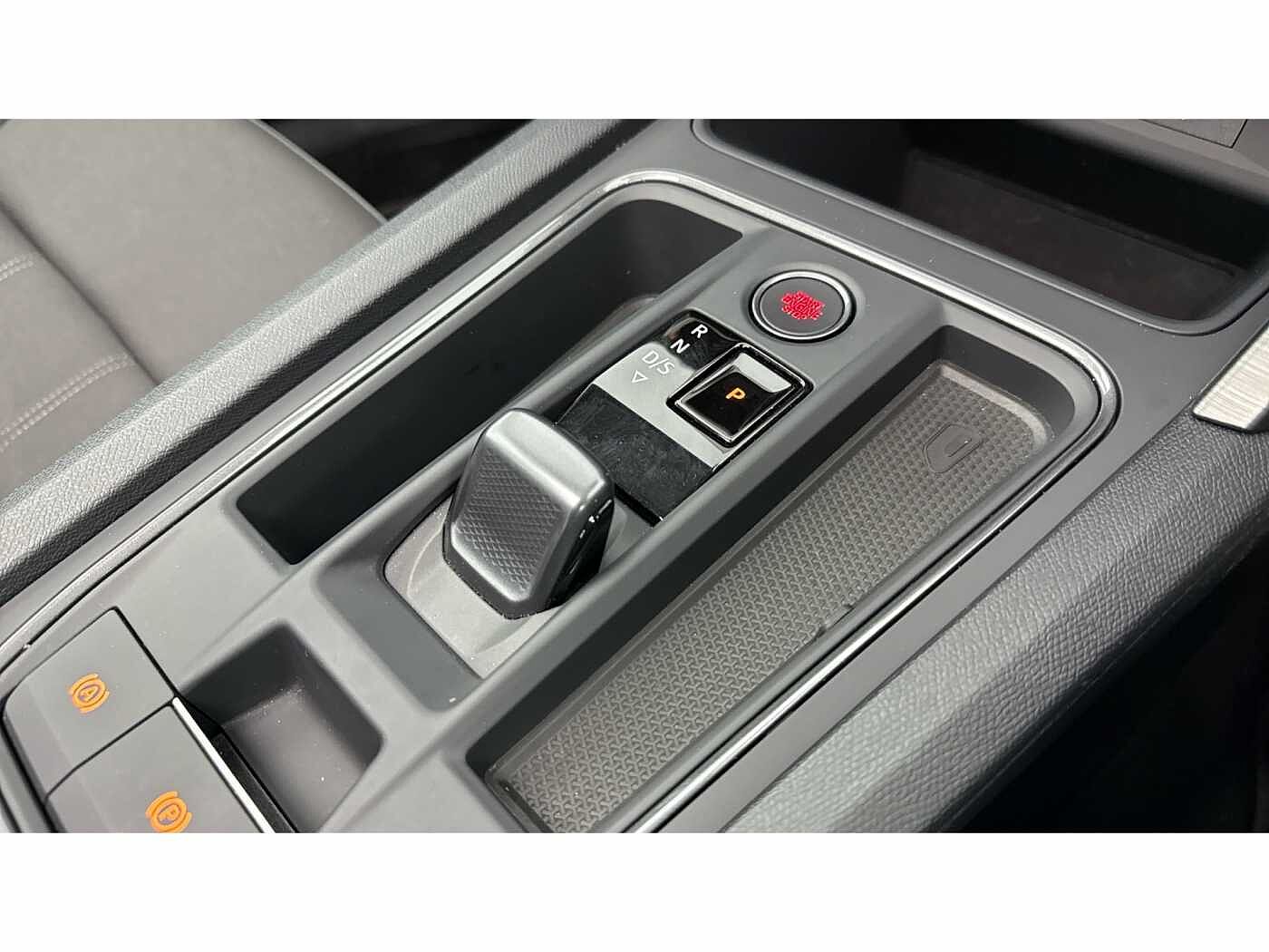 Cupra Leon NF Estate V1 Design Edition 1.5 eTSI DSG AFV 150