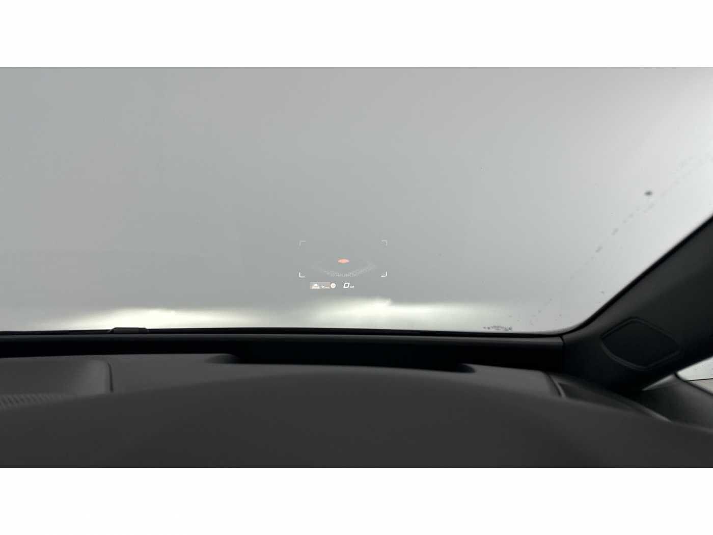 Cupra Born V3 58KWH 230PS E-Boost Automatic 5Dr Hatch