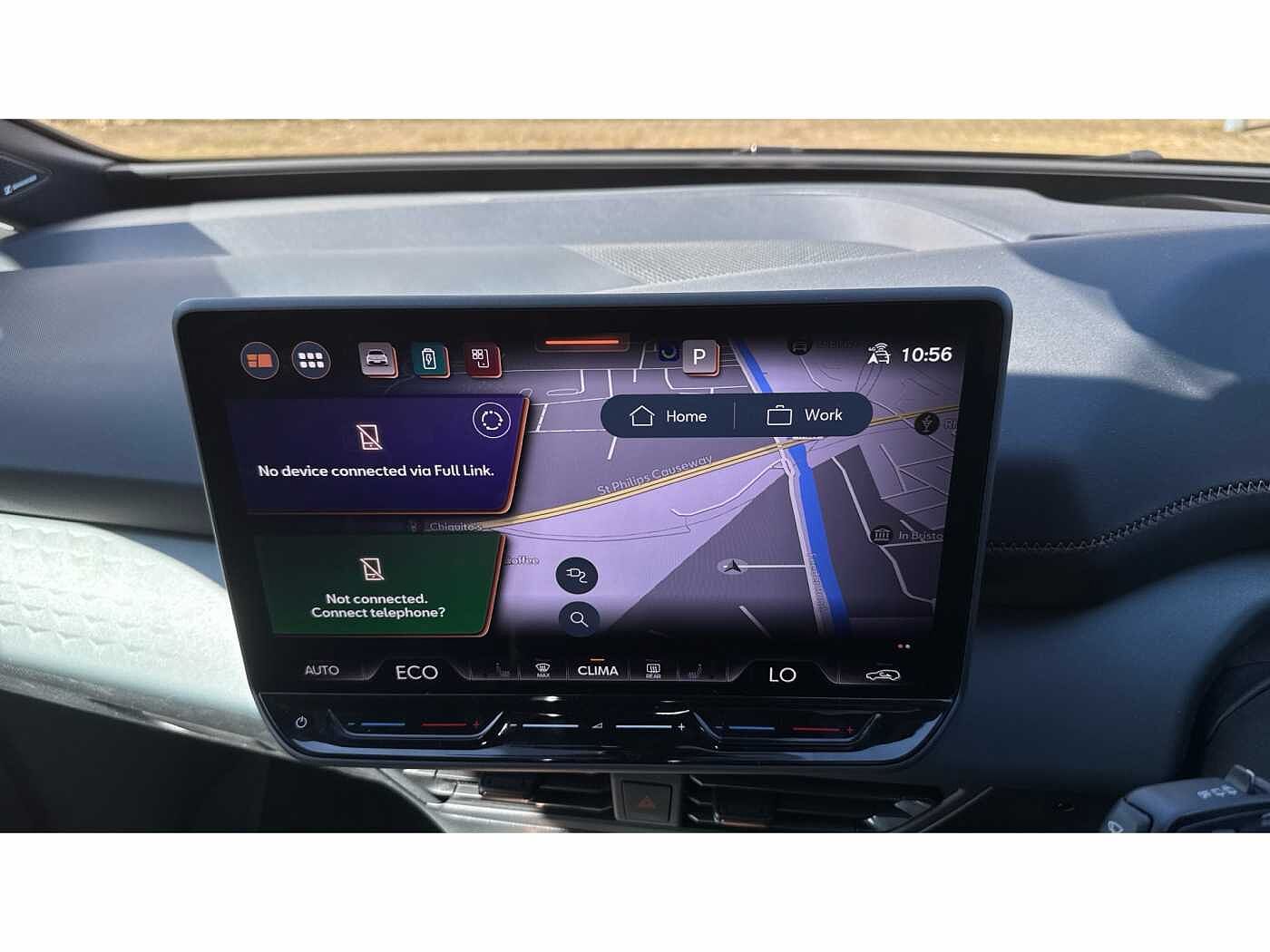 Cupra Born Electric Hatchback 240kW e-Boost VZ 79kWh 5dr Auto