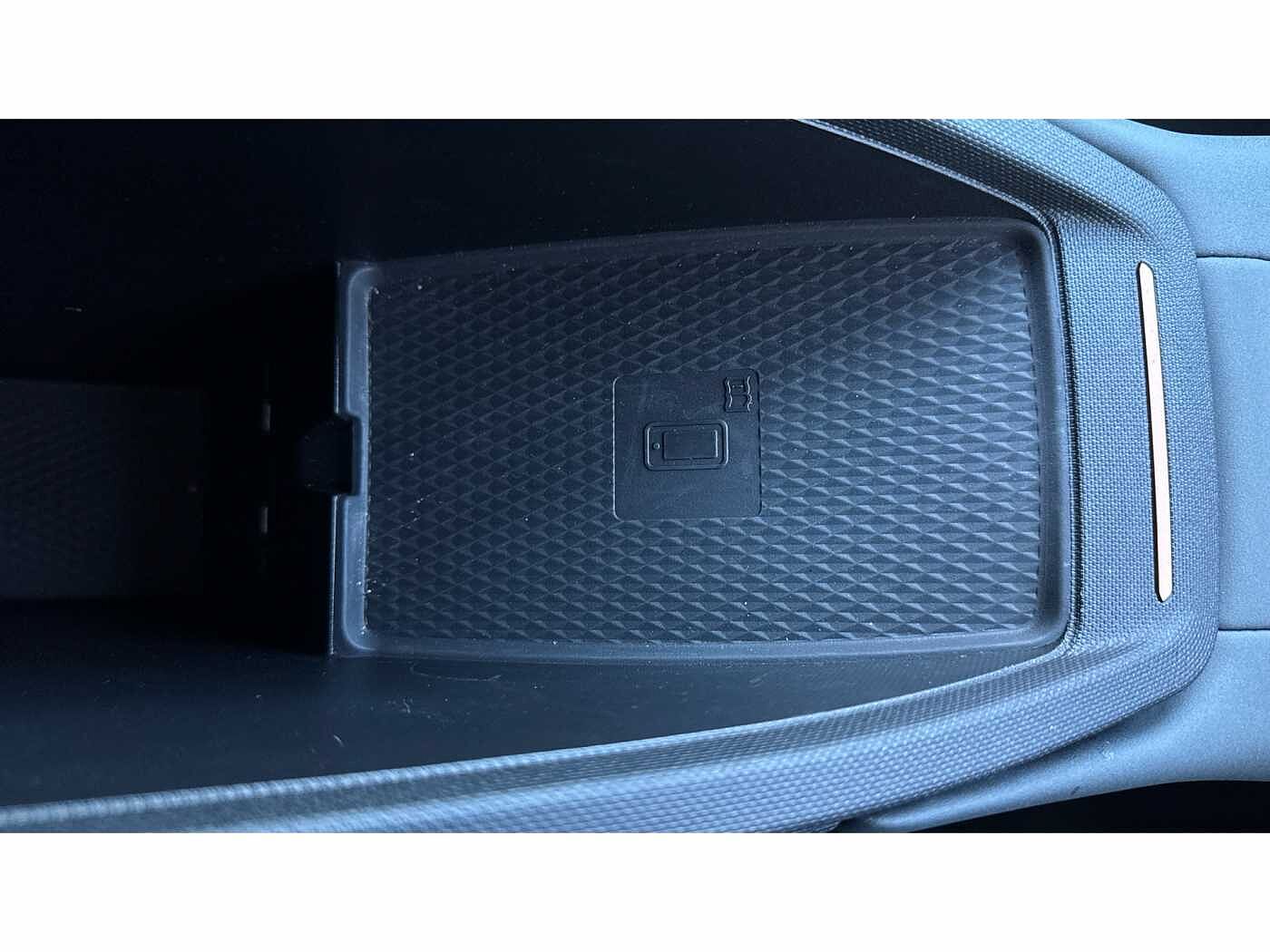 Cupra Born Electric Hatchback 240kW e-Boost VZ 79kWh 5dr Auto