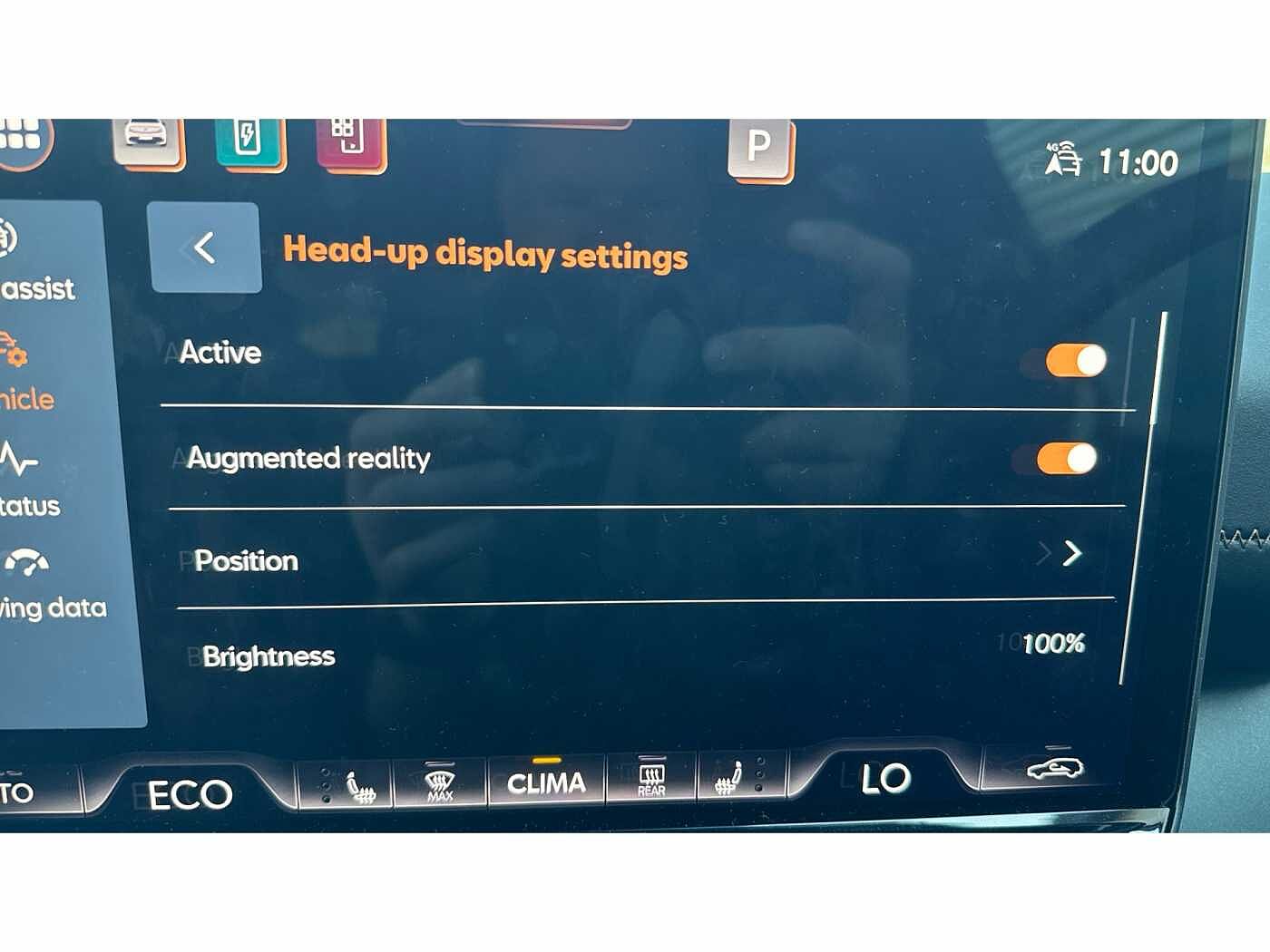 Cupra Born Electric Hatchback 240kW e-Boost VZ 79kWh 5dr Auto