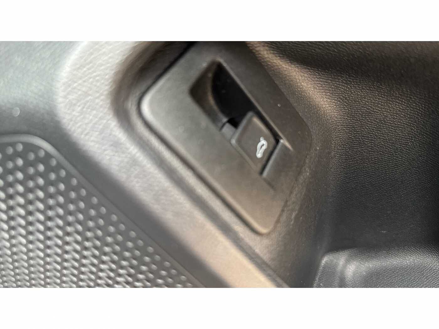 Cupra Formentor 1.5 eTSI (150ps) V2 DSG