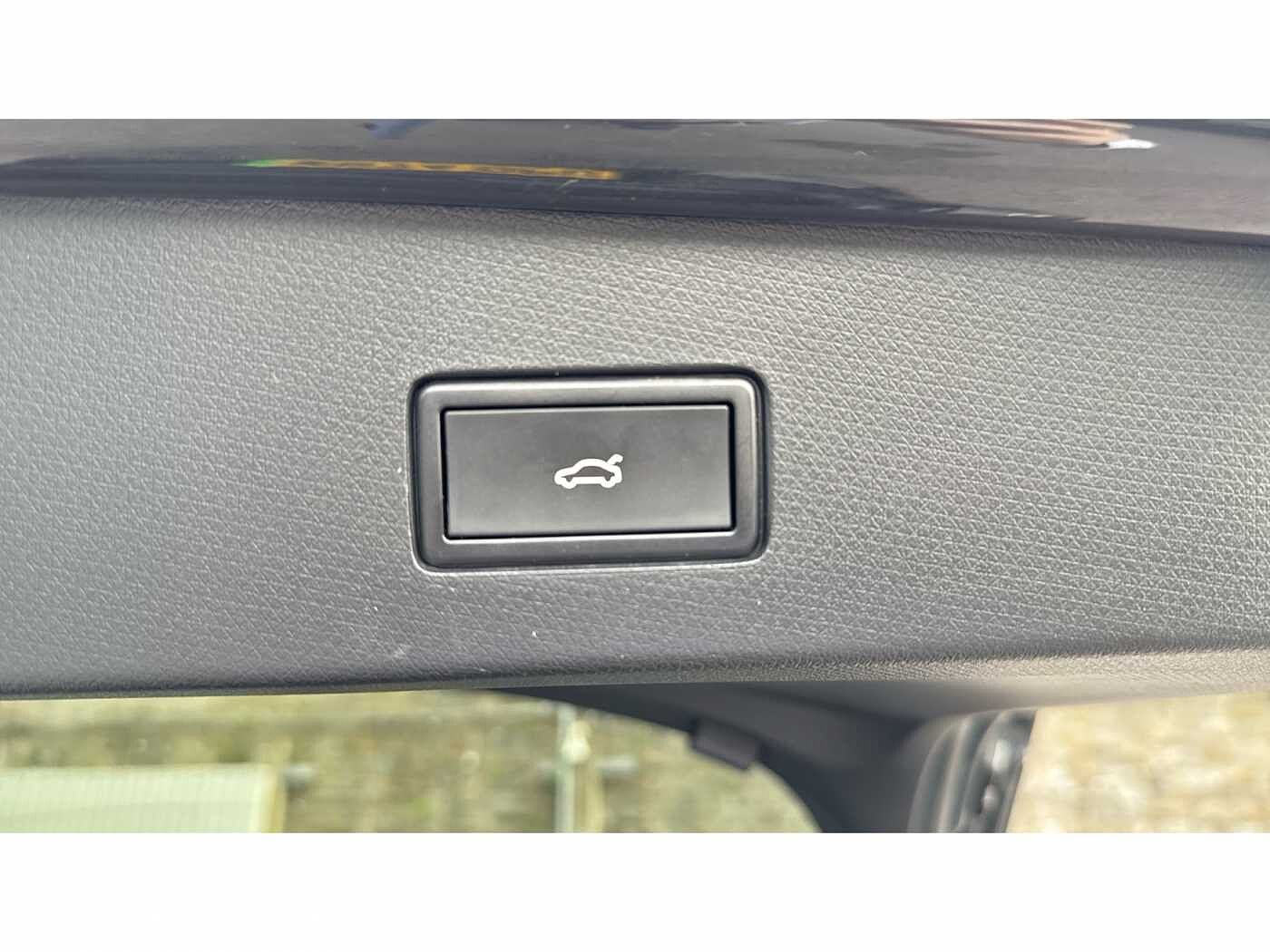 Cupra Tavascan Estate 210kW V2 77kWh 5dr Auto