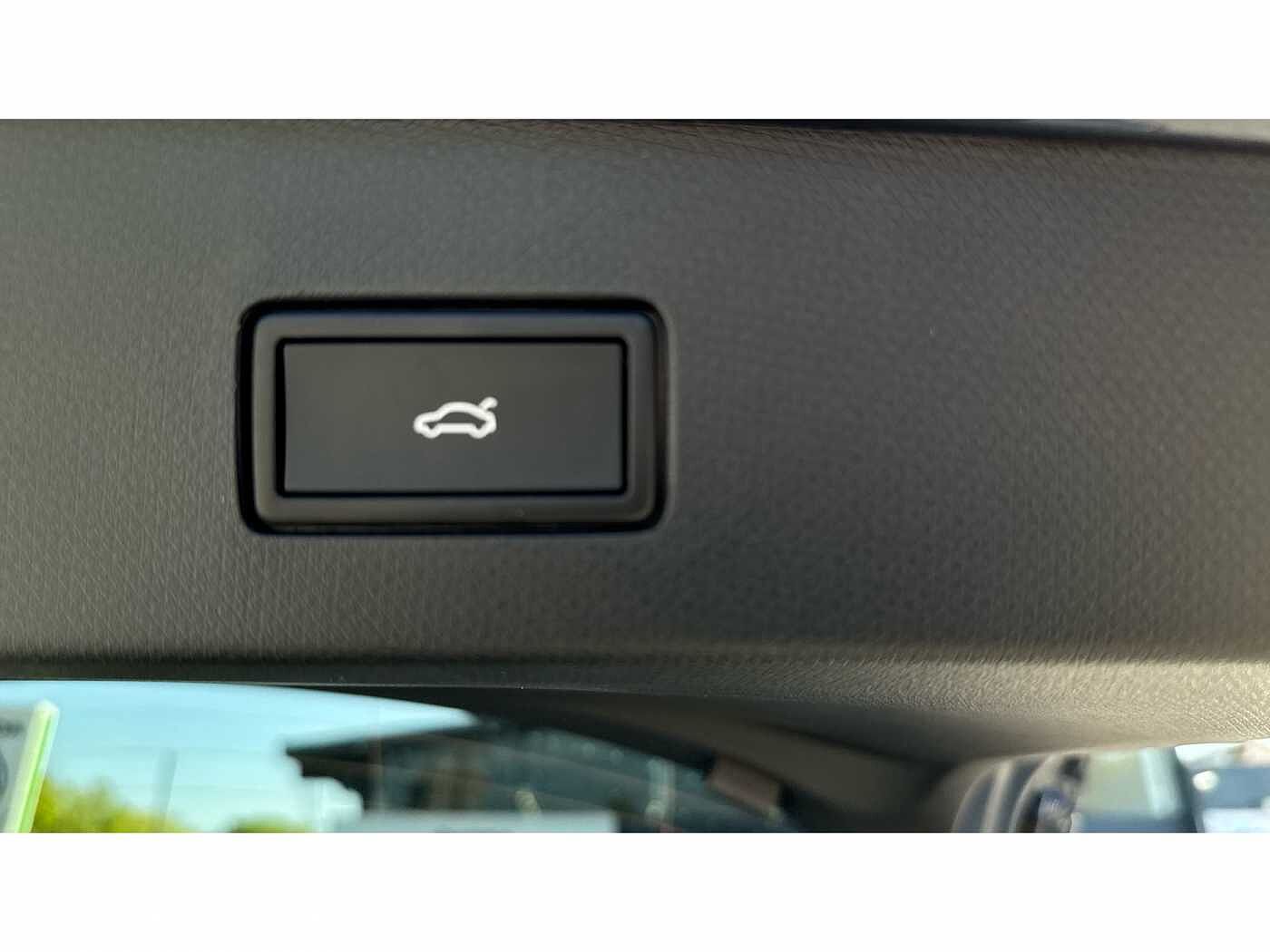 Cupra Tavascan Estate 250kW VZ2 77kWh AWD 5dr Auto