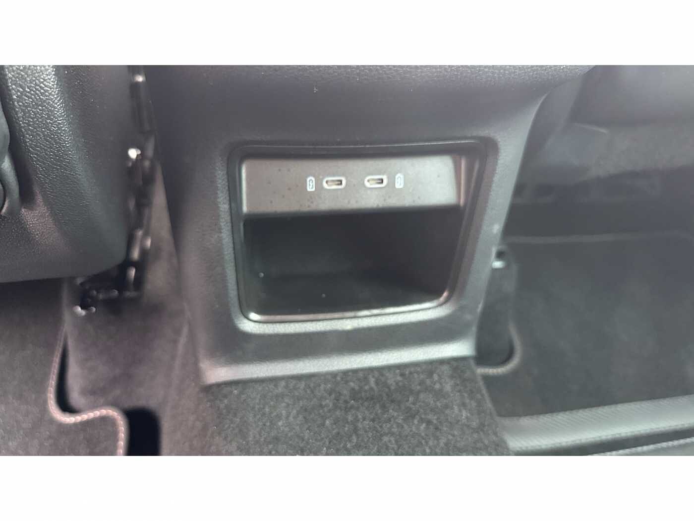 Cupra Ateca 1.5 EcoTSI (150ps) V2 DSG