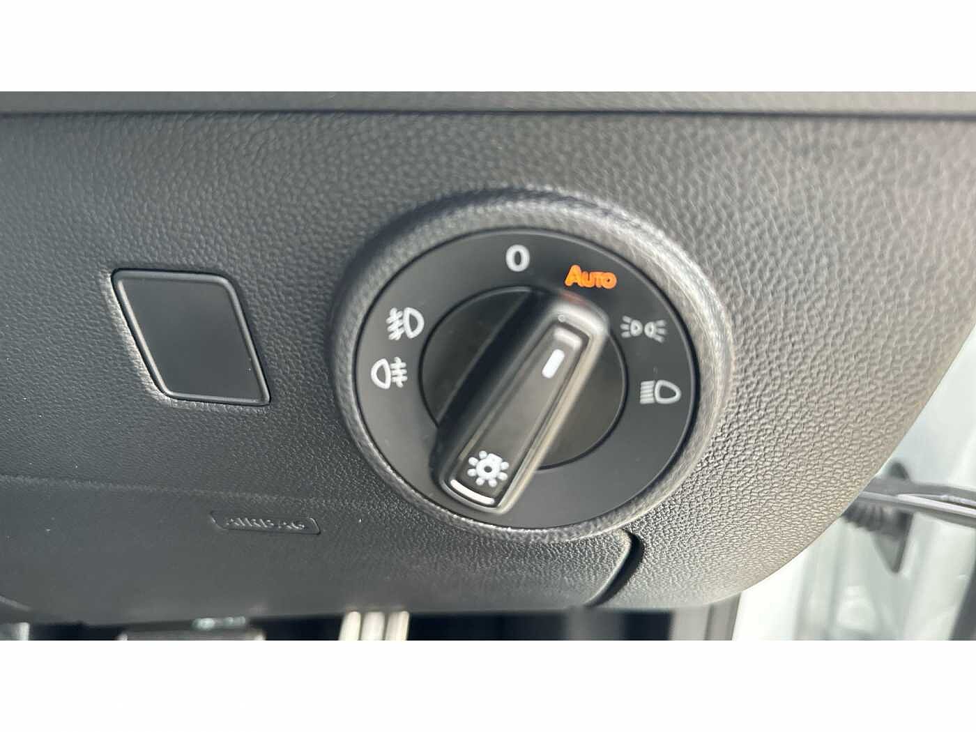 Cupra Ateca 1.5 EcoTSI (150ps) V2 DSG