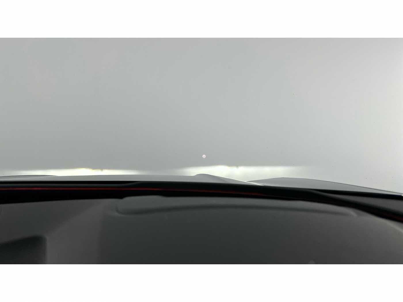 Cupra Terramar 1.5 eTSI (150ps) V2 DSG