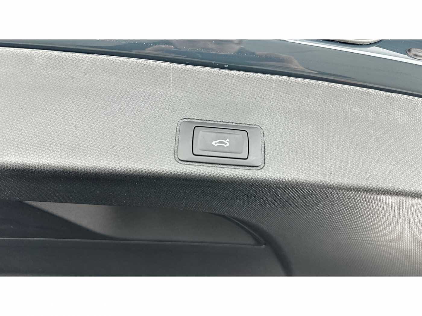 Cupra Terramar 1.5 eTSI (150ps) V2 DSG