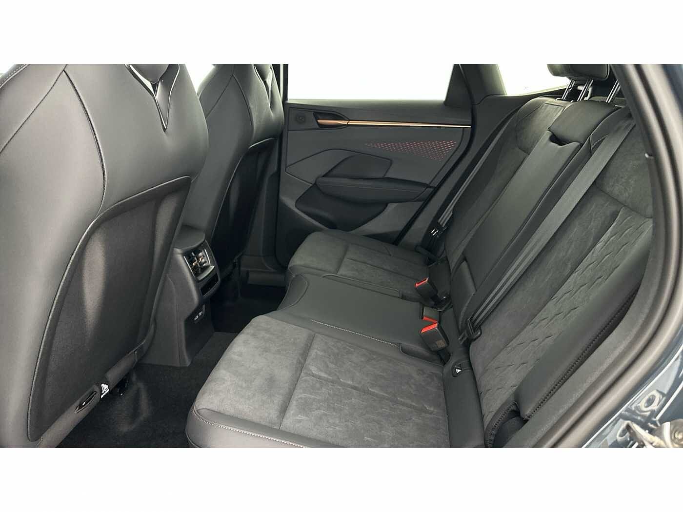 Cupra Terramar 1.5 eTSI (150ps) V2 DSG