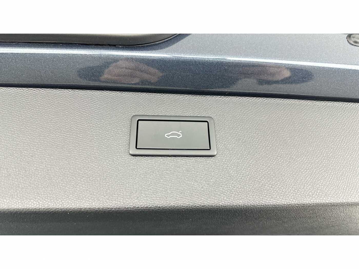 Cupra Formentor 1.5 eTSI (150ps) V3 DSG