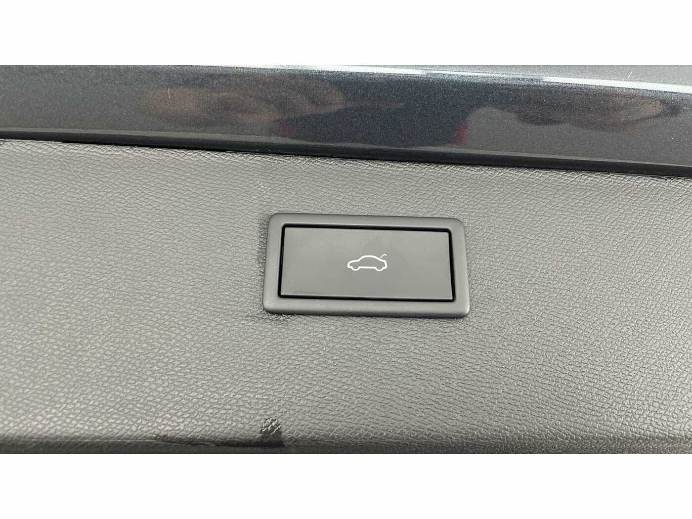 Cupra Formentor VZ2 TSI 4Drive Petrol 310PS 7 Speed DSG
